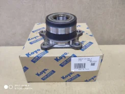 DACF1072B-1 ��������� ������ ������� Corona ST190.210 DACF1072B-1 ����