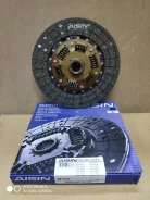 DT-072 ���� ��������� 260/170/21/28,8 LC KZJ9#, KDJ9#, KZN185 '97-'02 DT-072 ����
