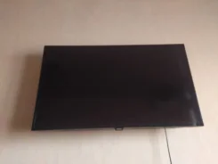 Philips ����