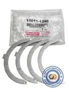 ���������� ��������� W04C 11011-1240 11011-1240 ����