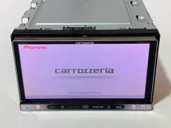Pioneer Carrozzeria AVIC-MRZ099 ����