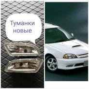 ���� ��������������� Caldina at211 st211 st210 at210 00-02� 2149 ����
