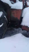 ��� �-40 ����