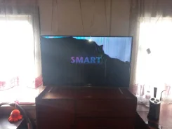 DEXP. ������ ����