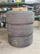 Triangle TR777. ������, ��� �����, 2014 ���, �/�, ����� 10�% ����