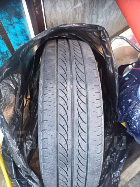 Firestone Firehawk. ������, 2020 ���, �/�, ����� 10 % ����