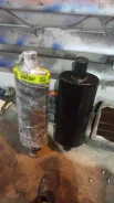 Stinger ����
