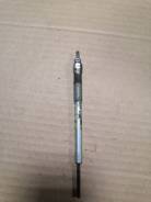    J3 Euro 4 367104900 KIA Bongo 3 PU NGK 