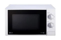 LG ����