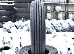 Yokohama RY108. ������, 2021 ���, �/�, ����� �� 5 % ����