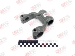 ������ �������� ������� 1377739SKV Scania P/G/R/T/4/3/2 AM/AMD, 67x154x153 SKV 1377739SKV ����