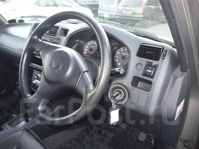 Toyota RAV4. ��������, ��������, 2.0, ������, 83 000����. ��, �/�, ��� ���. ��� ����� �� ������� ����