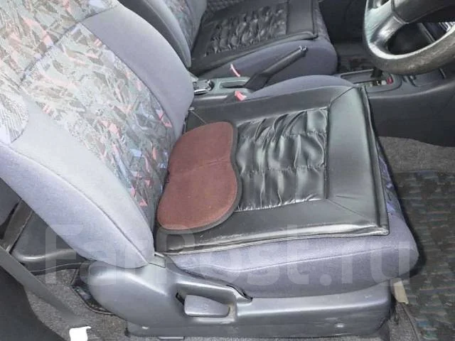 Toyota RAV4. ��������, ��������, 2.0, ������, 83 000����. ��, �/�, ��� ���. ��� ����� �� ������� ����
