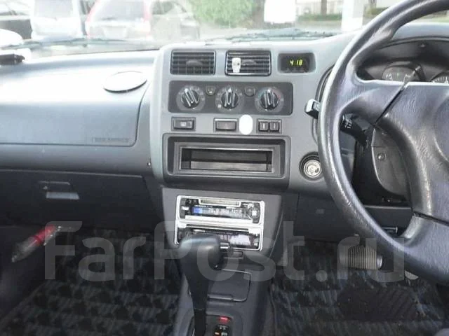 Toyota RAV4. ��������, ��������, 2.0, ������, 83 000����. ��, �/�, ��� ���. ��� ����� �� ������� ����