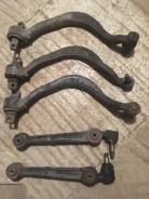 Mitsubishi Eterna. E72A, 4G93 ����