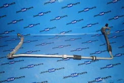 ������ ������������ 15923988 Chevrolet Trailblazer 15923988 ����