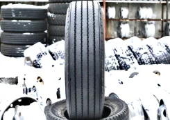 Dunlop SP 160. ������, �/�, ����� 5 % ����