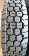 Goodride CM998. , 2024 , .  