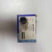    AUDI: A2 00-05, A3 96-03, A4 95-00, A4 00-04, A4 Avant 95-01, A4 Avant 01-04 Swag 30919018 30919018 