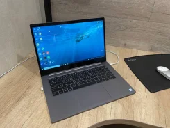 Xiaomi RedmiBook Pro 15.6. 15.6", ��� 16 ��, ���� 256���, WiFi, Bluetooth ����
