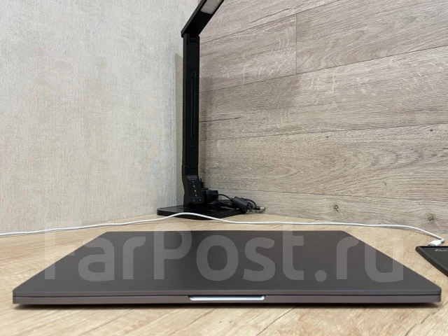 Xiaomi RedmiBook Pro 15.6. 15.6", ��� 16 ��, ���� 256���, WiFi: 1, Bluetooth: 1 ����
