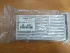 ������ ������ Mitsubishi Pajero MR315172 ����