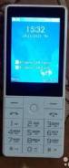 DEXP A281. �/�, �� 8 ��, Dual-SIM. ��� ����� �� ���������� ����