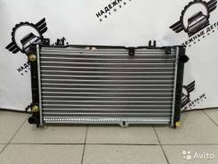   LADA Granta 12- / Dutsun ON-DO/MI-DO 14- SG-LD0001-AT-R 