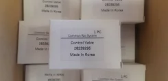 ������ �������� ��������� 338004X450 28239295 9308-622B ������ ��� ��� 28239295 ����