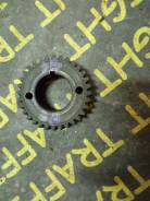   Toyota Land Cruiser 1352167020 BJ73 3B 1352167020 