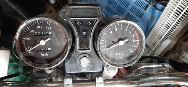 Alpha 50. 50����. ��., ��������, ��� ���, ������ �� �� ����