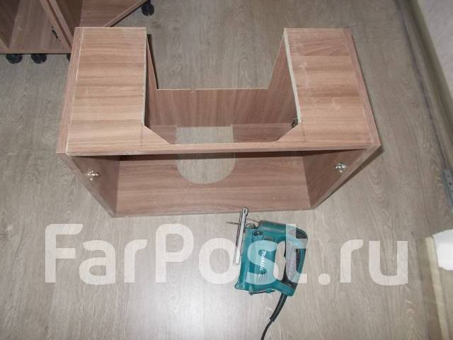 Ремонт Мебели. Ремонт дивана, кровать, шкафа. Замена стекла, фурнитуры ...