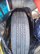 Firestone Firehawk. ������, 2020 ���, �/�, ����� 10�% ����