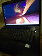 Compaq. ��� 2048 ��, WiFi, Bluetooth ����