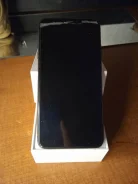 Apple iPhone Xs Max. �/�, ������, 4G LTE ����