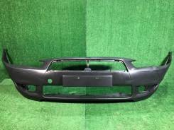   Mitsubishi Lancer X 2007-2019 MB04139BB 