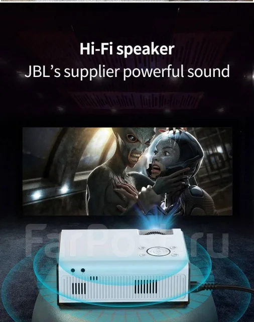 ���������. ����