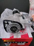 ������ ������� ����� �� Mitsubishi 4M40. �����������. (������)10 ��� M2T63271 ����