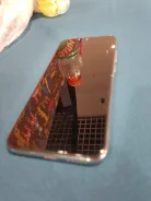 Xiaomi Redmi Note 7. �/�, �����, �����������, ������, 4G LTE, Dual-SIM ����