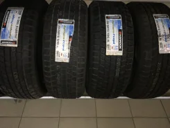 Hankook RW08. ������, ��� �����, 2014 ���, �����. �������� ������� ����