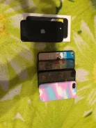 Apple iPhone SE 2020. �/�, ������, 3G, 4G LTE ����