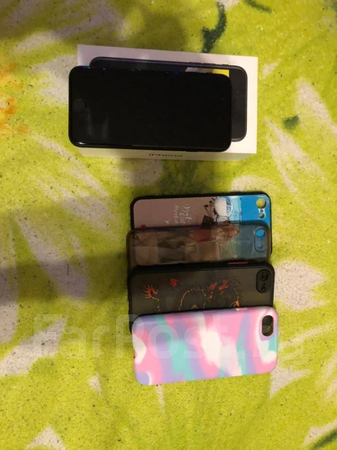 Apple iPhone SE 2020. �/�, ������, 3G, 4G LTE ����