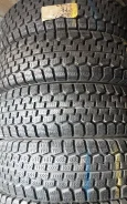 Yokohama SY900. �����������, �/�, ����� �� 5 % ����