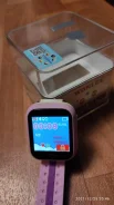 Wonlex GW200S. GPS, SIM-����� ����