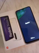 Xiaomi Redmi Note 8 Pro. �/� ����