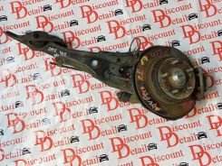 ������� ������ ����� Honda Accord CM2 CL 52372SED000 ����