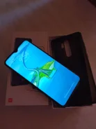 Xiaomi Redmi Note 8 Pro. �/� ����