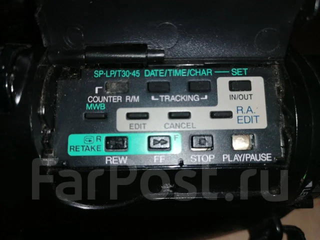 JVC ����