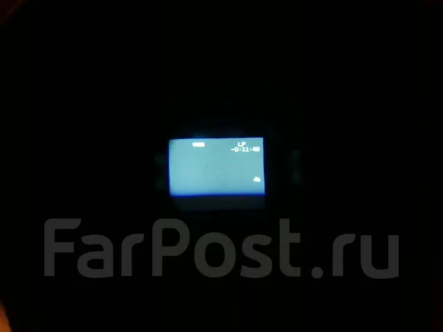 JVC ����