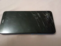 Xiaomi Redmi 7A. �/� ����